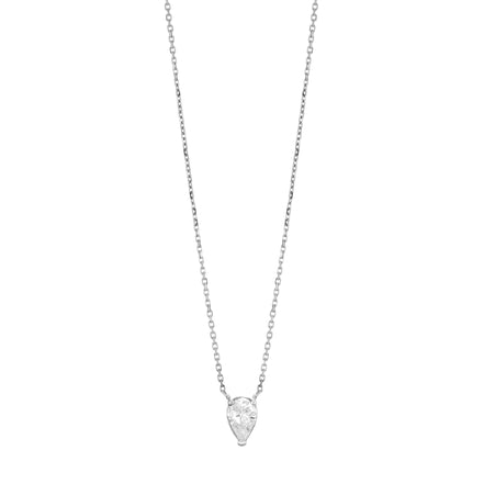 Collier Tipa
