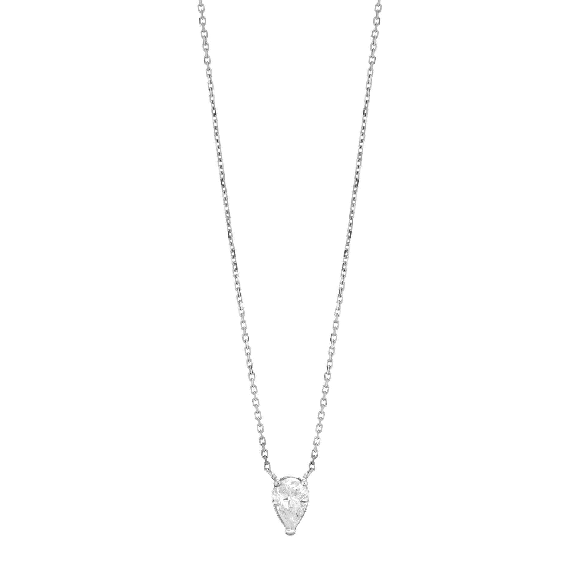 Collier Tipa