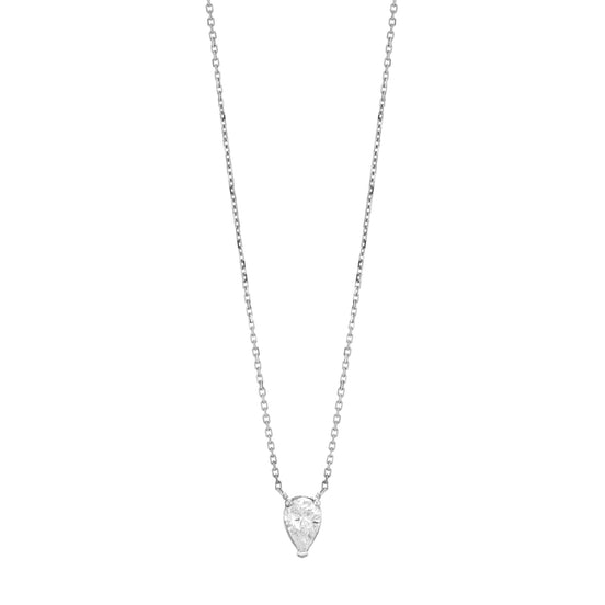 Collier Tipa