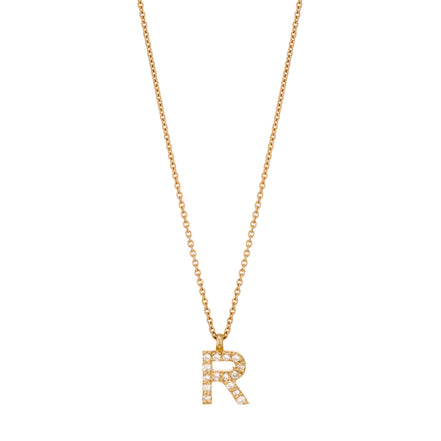 Collier Letter - Small