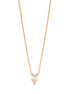 Collier Tipa