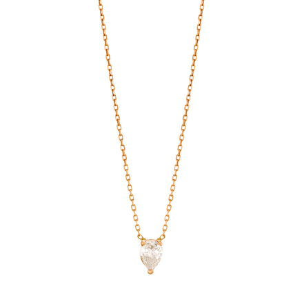 Collier Tipa