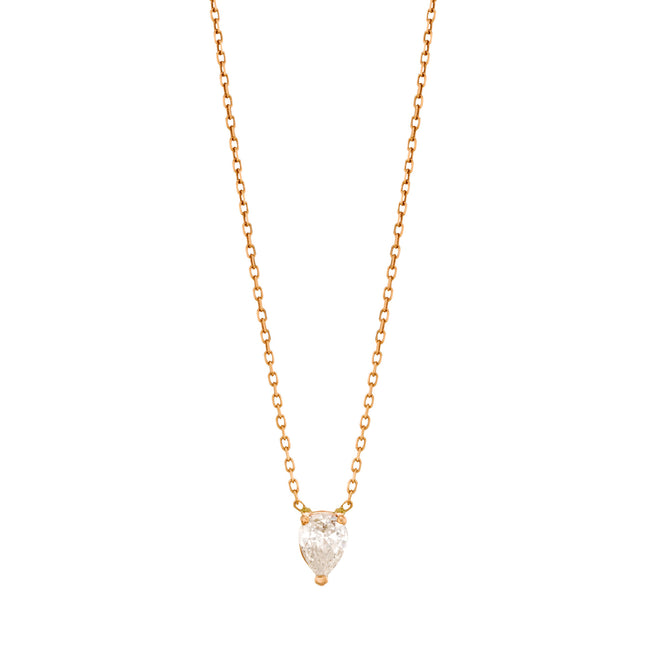 Collier Tipa