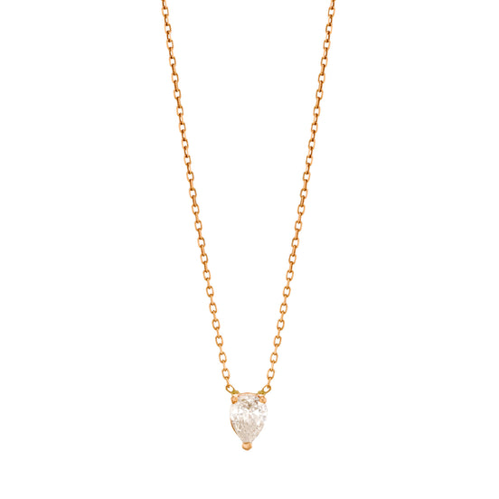 Collier Tipa