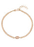 Bracelet Evil Eye