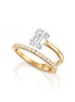Bague de Fiançailles