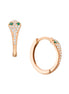 Boucles Snake