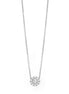 Collier Halo