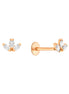 Boucles Summer
