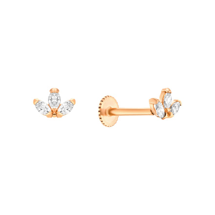 Boucles Summer