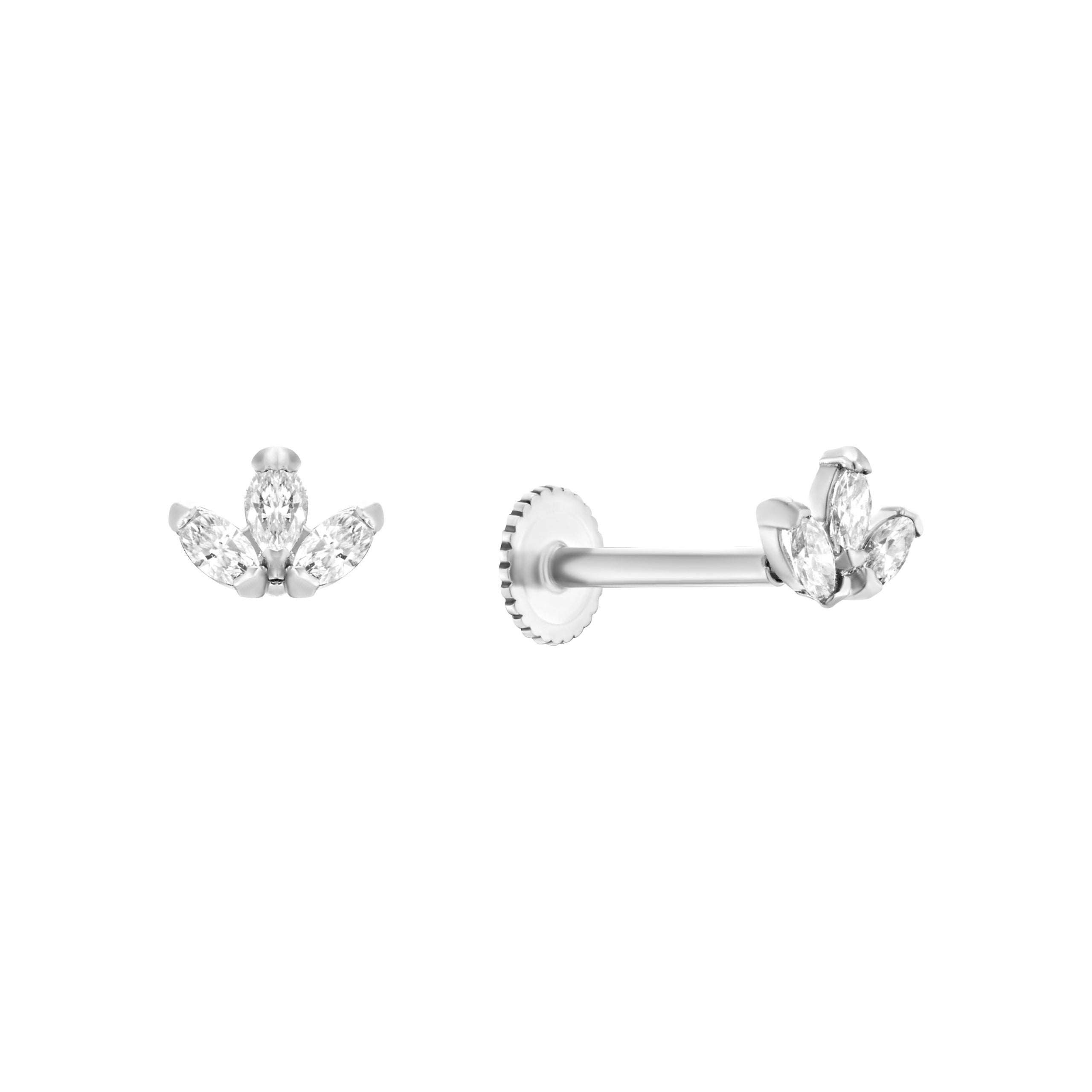 Boucles Summer