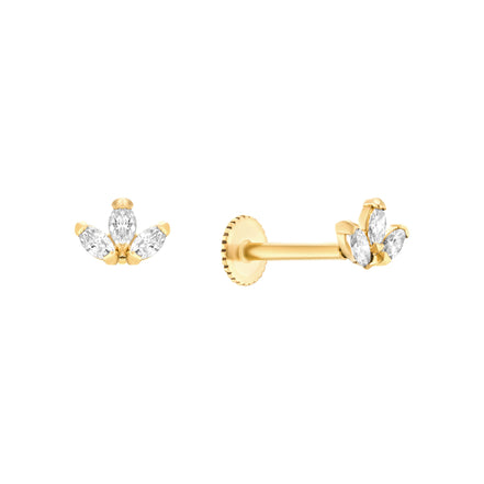 Boucles Summer