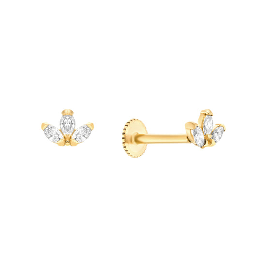Boucles Summer