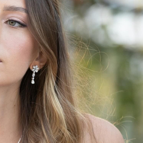Boucles Carla