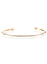 Bracelet Jonc