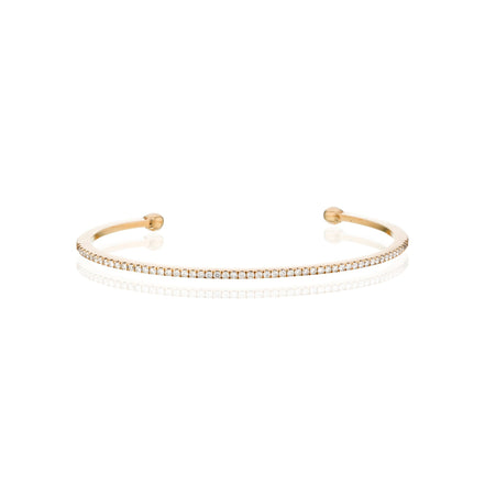 Bracelet Jonc