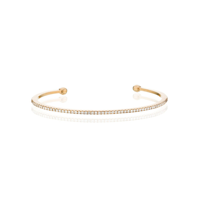 Bracelet Jonc
