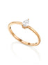 Bague de Fiançailles