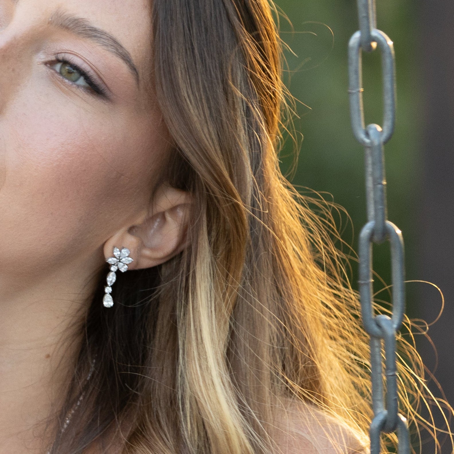 Boucles Carla