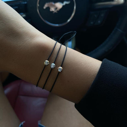 Bracelet Ellie