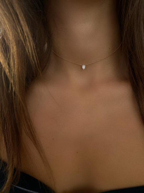 Collier Tipa