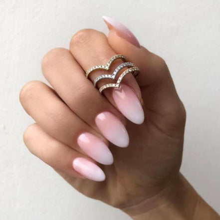 Bague Vicky