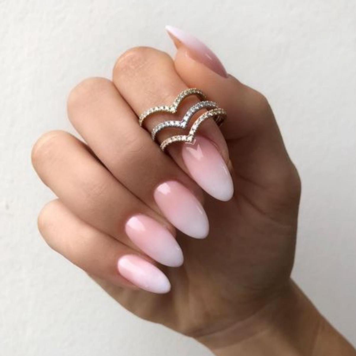 Bague Vicky