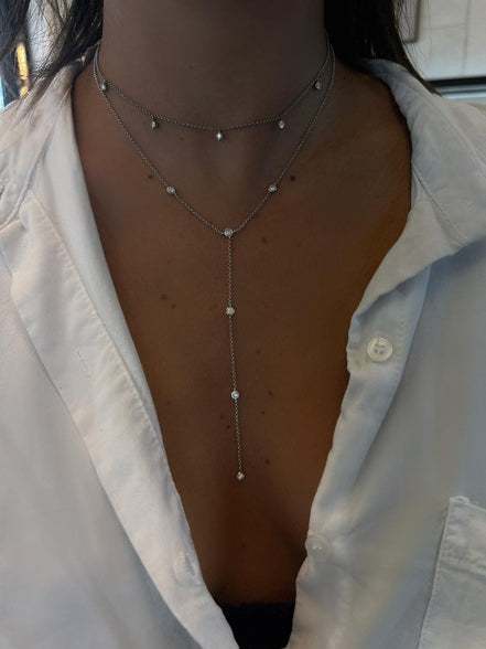 Collier Lola