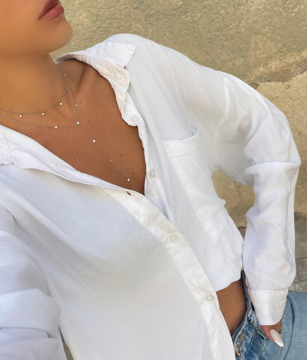 Collier Lola