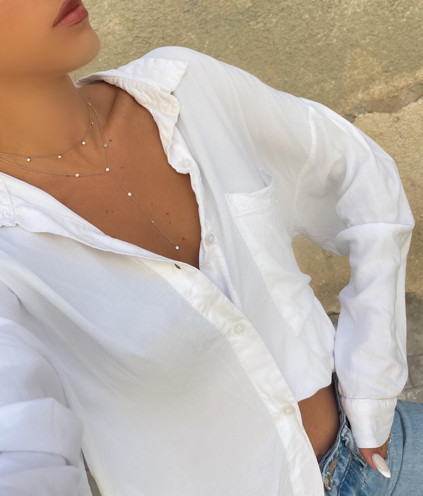 Collier Lola