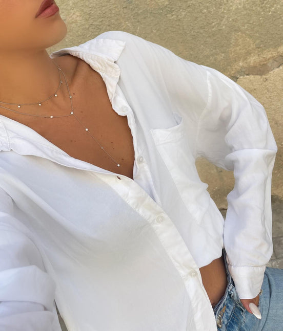 Collier Lola