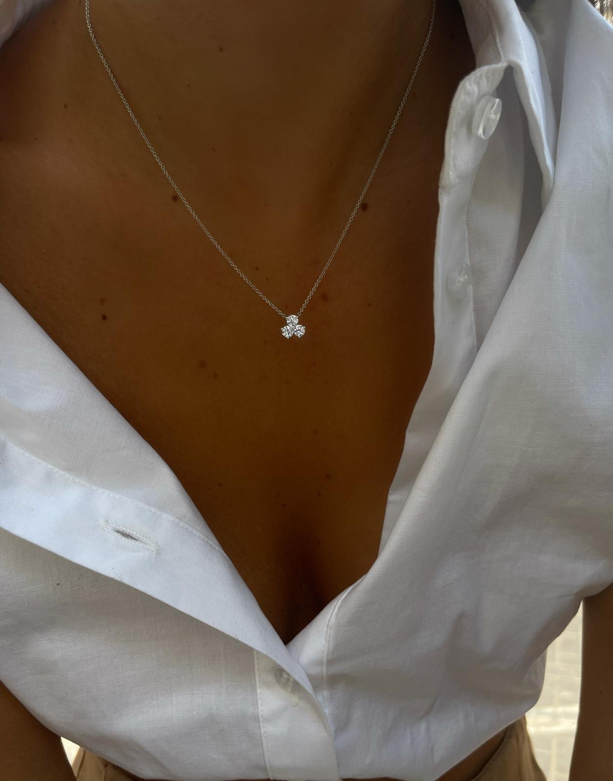 Collier Trio