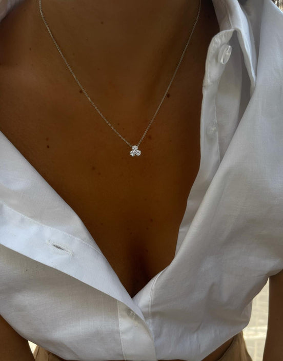 Collier Trio