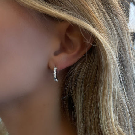 Boucles Elise