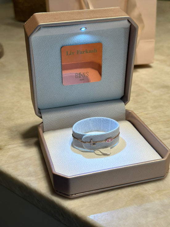 Bracelet Liv