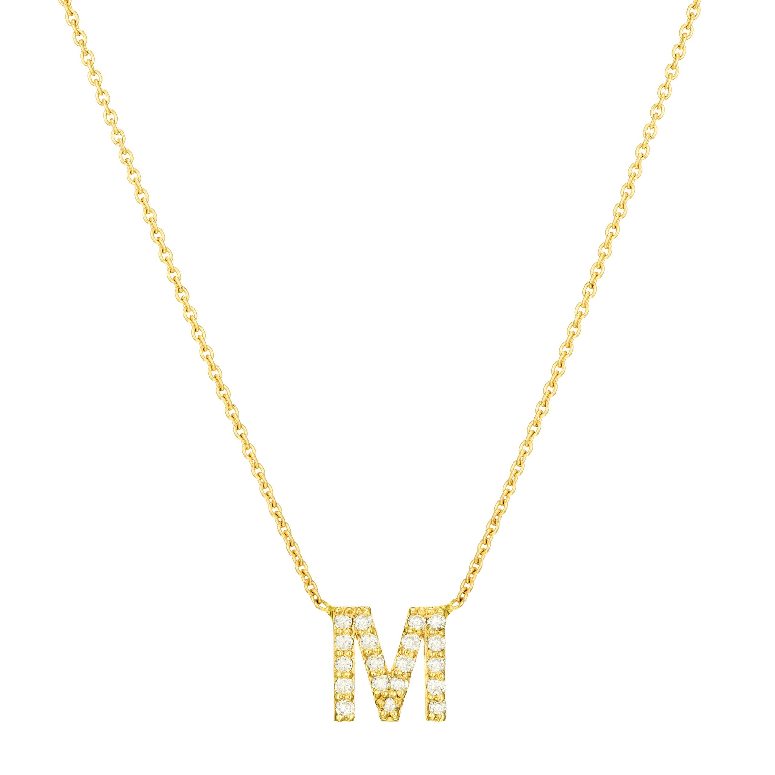 Collier Letter - Small