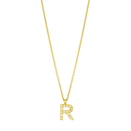 Collier Letter - Small