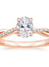 Bague de Fiançailles