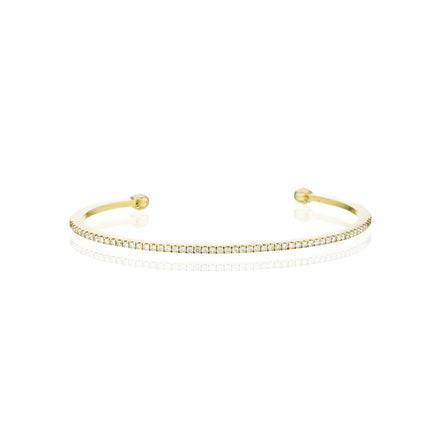Bracelet Jonc