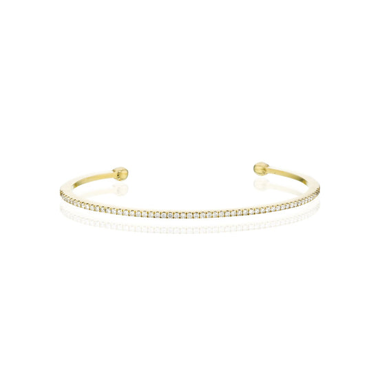 Bracelet Jonc