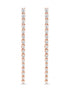 Boucles Elena