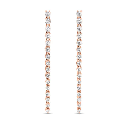 Boucles Elena