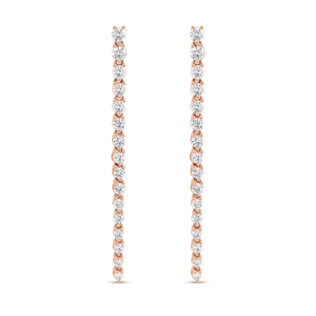Boucles Elena