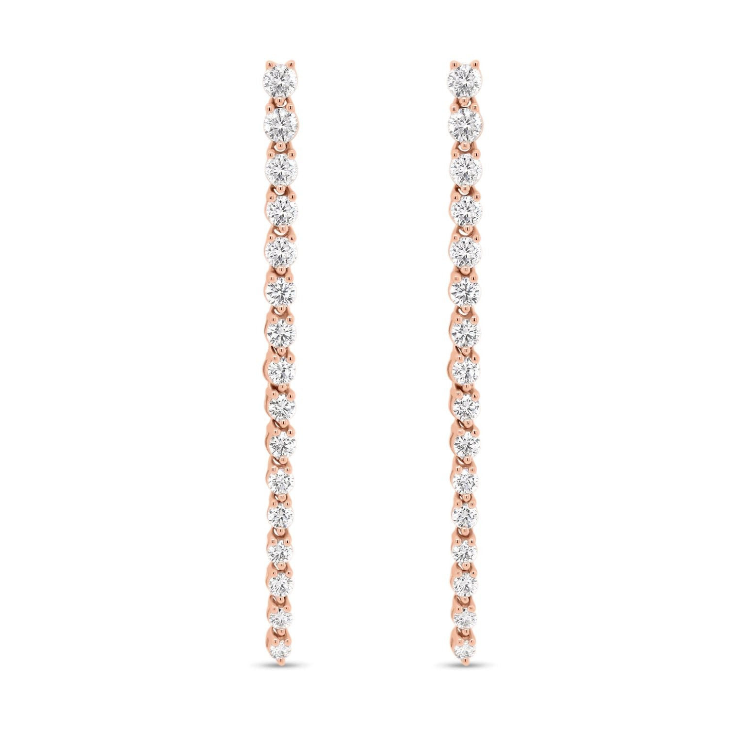 Boucles Elena
