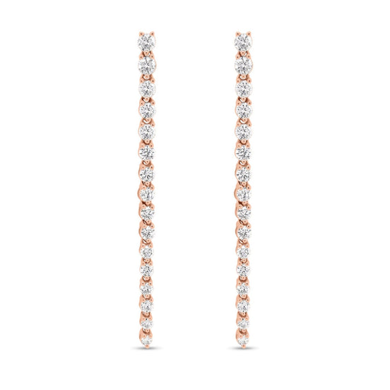 Boucles Elena
