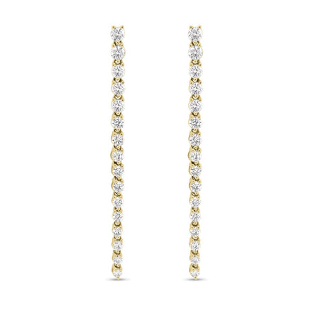 Boucles Elena