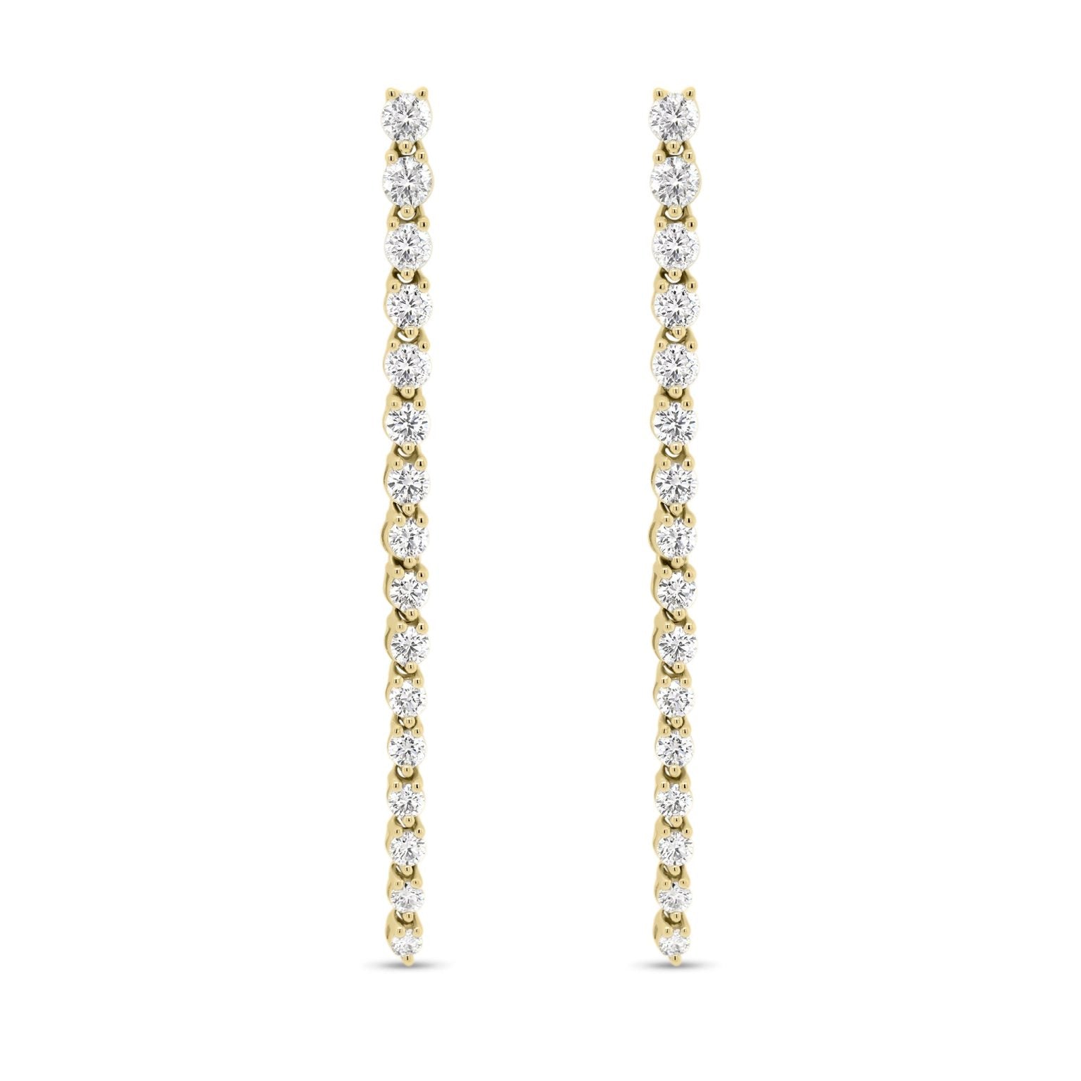 Boucles Elena
