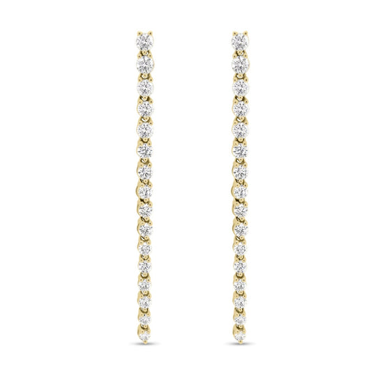 Boucles Elena