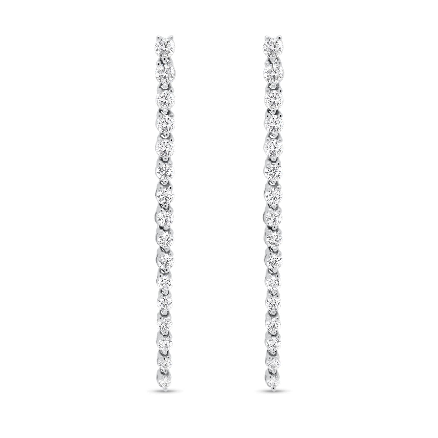 Boucles Elena