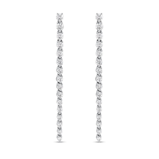 Boucles Elena